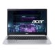 thumbnail image 1 of Notebook Aspire 5 / Intel Core i3 / 12GB RAM / 1TB HDD + 128GB SSD / 15.6" / UHD Graphics / Win 11 / Silver, 1 of 7