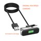 thumbnail image 3 of Cable de carga USB Kissmart Galaxy Fit 2 de 1 m, 3 of 6