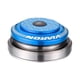 thumbnail image 4 of MTB Rodamientos Auriculares Bicicleta Doble Rodamiento Para Rodamientos De Horquilla Bicicleta Azul, 4 of 5