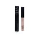thumbnail image 1 of Corrector NARS Radiant Creamy Vanilla para todo tipo de piel, 1 of 9