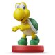 thumbnail image 2 of Amiibo Nintendo Koopa Troopa – Importación de Japón, 2 of 2