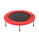 thumbnail image 1 of Trampolín 1 Mt Home Fitness Cama Elástica, 1 of 3