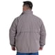 thumbnail image 2 of Chaqueta Microfibra, 2 of 3