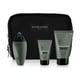 thumbnail image 1 of Discovery Homme Edp 100ml+sg 100ml+after Shave 50ml, 1 of 2