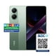 thumbnail image 2 of Xiaomi Poco X7 Pro 5G 12GB + 256GB Verde, 2 of 4