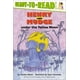 thumbnail image 1 of Libro Simon Spotlight Henry y Mudge bajo la luna amarilla, 1 of 1
