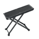 thumbnail image 1 of Soporte Para Pie Apoyapie Guitarra Plegable Taurus TAU-022, 1 of 5