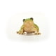 thumbnail image 3 of Figura de juguete Schleich Wild Life European Tree Frog de 3 años o más, 3 of 6