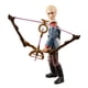 thumbnail image 2 of Figura De Acción The Black Series Omega (kamino), 2 of 2