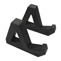 Magideal - Soporte De Exhibición Para El Escritorio, Estante De Almacenamiento, Soporte Mecánico De 1 Nivel -Soporte De Exhibición Para La Computadora, Marco De