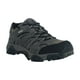 thumbnail image 2 of Zapatilla Outdoor Waterproof Huiyun Gris UNS, 2 of 5
