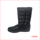 thumbnail image 4 of BOTINES PASSER CASUALES MUJER | 5142-02 - Talla 40, 4 of 6