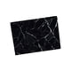 thumbnail image 1 of Tabla de cocina 20x28 cms Marmol T87-S, 1 of 2