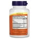 thumbnail image 2 of Suplemento Omega 3 6 9 1000 Mg 100 Cápsulas Blandas, 2 of 2