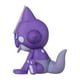 thumbnail image 3 of Figura Pokémon Center, juguete navideño original de Toxel Robo, 3 of 3