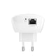 thumbnail image 3 of Extensor De Señal WI-FI TP-Link WA850RE N300 300Mbps, 3 of 3