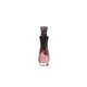 thumbnail image 1 of Perfume Christina Aguilera By Night Eau de Parfum 75 ml, 1 of 3