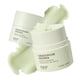 thumbnail image 1 of Bálsamo limpiador en aceite CKD Green Plum AHA BHA 50 ml, 1 of 7