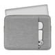 thumbnail image 5 of Funda para computadora portátil, funda protectora de tela repelente al agua, funda para computadora portátil, funda de fieltro para computadora portátil y tableta, 5 of 8