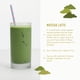 thumbnail image 2 of Té Harney & Sons Supremo Matcha en Polvo 80 g, 2 of 6