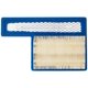 thumbnail image 2 of Filtro de Aire para Motor Cummins Marquis Gold Platinum Universal, 2 of 3
