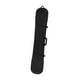 thumbnail image 3 of Funda De Snowboard Para Viaje, Funda Blanda Para Accesorios De Snowboard Individuales, 150 Cm, 3 of 3
