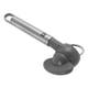 thumbnail image 2 of Abrelatas ZWILLING Pro Tools de Acero Inoxidable, 2 of 5