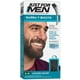 thumbnail image 1 of JUST FOR MEN JFM GEL CASTANO OSCURO.., 1 of 1