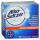 thumbnail image 1 of Comprimidos Efervescentes , Extra Fuertes, 24 Co, 1 of 2