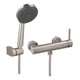 thumbnail image 1 of Monomando Ducha Veroli Stretto Color Inox Satinado, 1 of 2