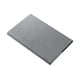 thumbnail image 2 of Funda para Samsung Galaxy Pouch para Galaxy Book S y portátil de 13 pulgadas, 2 of 8