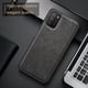 thumbnail image 1 of Suitable For Xiaomi Poco M3 Protective Case, Full Package Bezel TPU And PC Hard Back Cover Thin And Light Shock Absorption Fashion Non-slip, Classic Retro Phone Case, 1 of 5