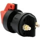 thumbnail image 2 of Corta Corriente Reforzado Mineria 300Amp, 2 of 2
