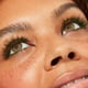 thumbnail image 3 of Máscara Eyeko Lash Alert Green Lift & Curl, 8 ml, cafeína y biotina, 3 of 3