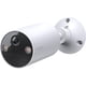 thumbnail image 1 of Cámara Seguridad Exterior TP-Link Tapo C402 1080P IP65 WiFi, 1 of 3