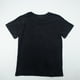 thumbnail image 4 of Polera Mujer Rey Leon Patas Cruzadas Negro Disney, 4 of 5