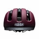 thumbnail image 5 of Cascos Vio Cabernet Matte Mips Light Helmet S/M, 5 of 9