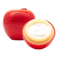 Genérico - Set 3 Cremas De Manos Hidratante Reparadora Nutre Lau