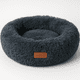 thumbnail image 1 of Cama para Mascotas Cloud Antiestrés L110, 1 of 5
