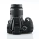 thumbnail image 3 of Funda Silicona Para Nikon D5300 Negra, 3 of 3
