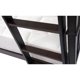 thumbnail image 5 of Camarote Isidora 1 Plaza, 5 of 6