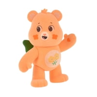 Figura Articulada 10 Cm Cariñositos - Friend Bear