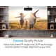 thumbnail image 2 of Proyector Optoma HD146X de alto rendimiento 3600 lúmenes 1080p, 2 of 8