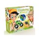 thumbnail image 1 of Preescolar Set Explorador De Naturaleza, 1 of 1