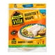 thumbnail image 1 of Tortilla Xl 8 Un, 350 g, 1 of 2