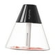 thumbnail image 1 of Humidificador De Niebla Con Luces, Rociador De Niebla, 2 Modos De Niebla Para Decoración Interior Del Hogar, Negro, 1 of 3