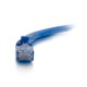 thumbnail image 3 of Cable de Red C2G Cat5e Sin Enredos UTP, 3 of 3
