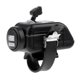 thumbnail image 2 of Volumen Ajustable Ca?a De Pescar LED Buscador De Picaduras De Pez Alarma Timbre Sonido Zumbador, 2 of 5