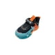 thumbnail image 1 of Zapatilla Deportiva Niño Verde, 1 of 3
