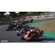 thumbnail image 4 of Videojuego Milestone MotoGP 21 PS4 PS3, 4 of 7
